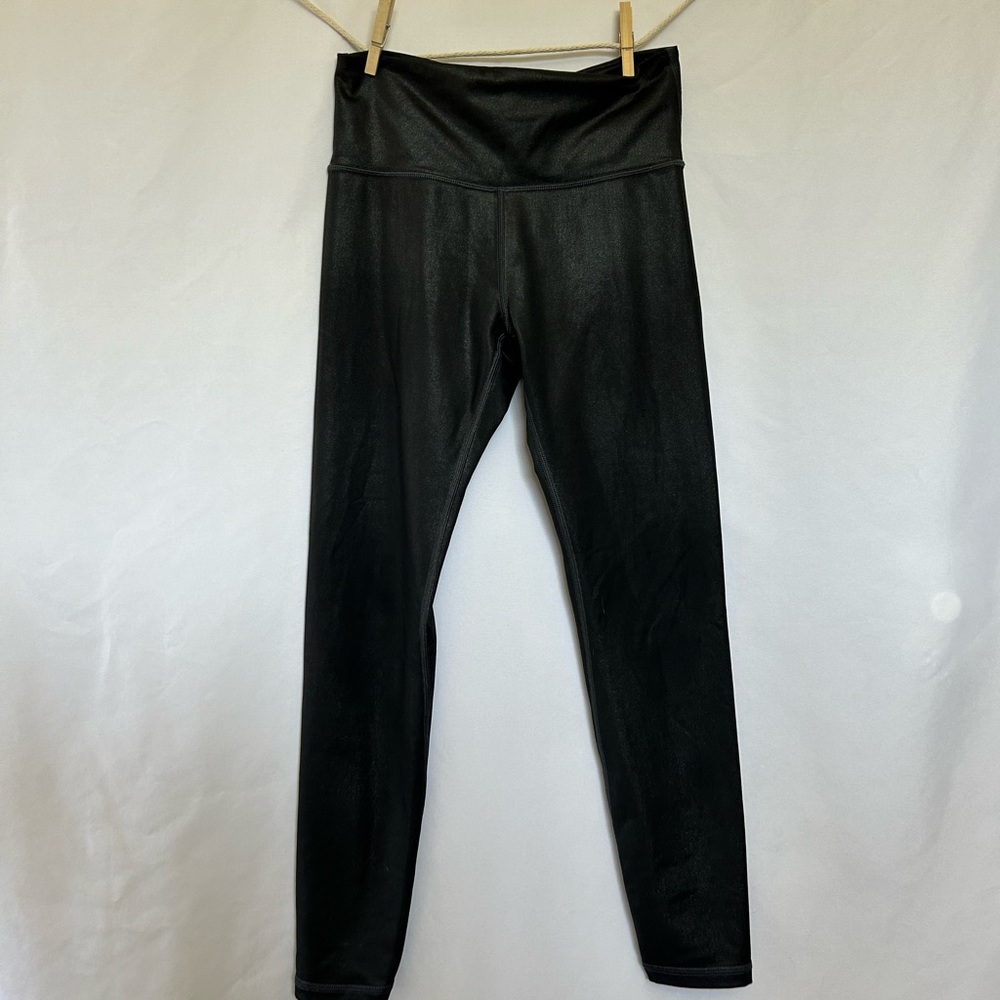 Athleta Elation Tights